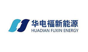 华电福新​能源