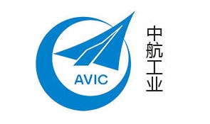 中航工业