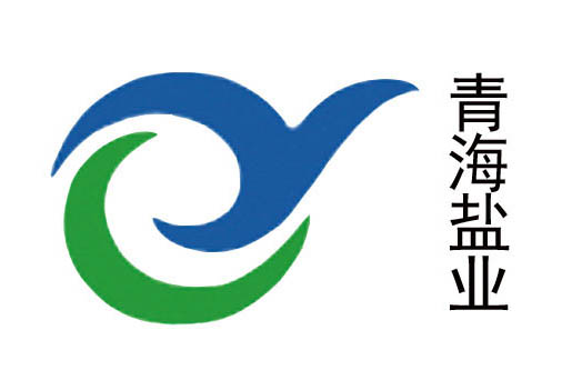 青海盐业